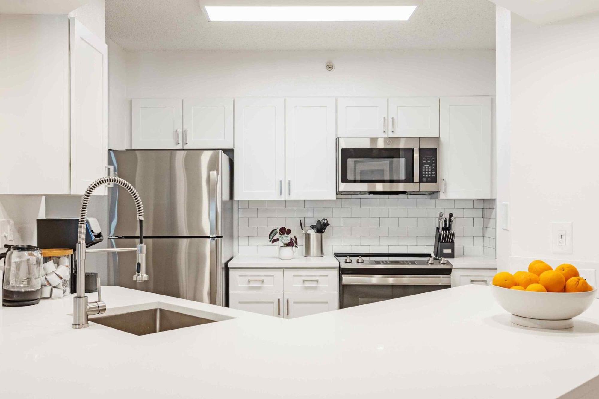 Stunning Centrally Located Apartments At New River Cove In South Florida Fort Lauderdale Exterior foto
