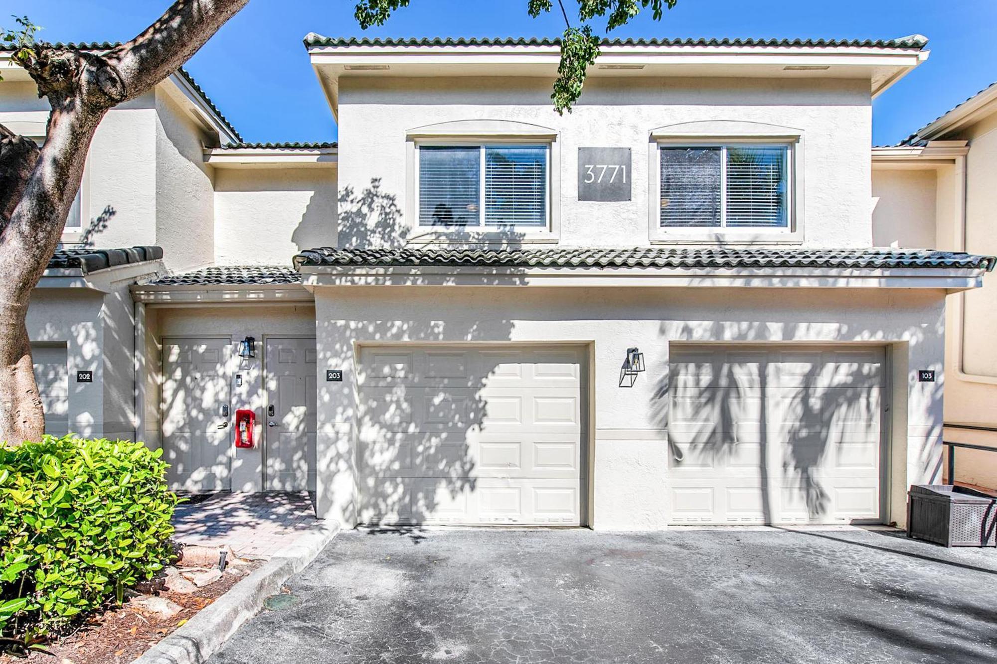 Stunning Centrally Located Apartments At New River Cove In South Florida Fort Lauderdale Exterior foto